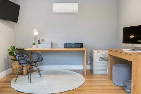 Blairgowrie Sand Dunes - Darwin Holiday 7