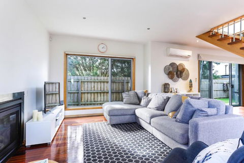 Rye Beach Executive Style - Darwin Holiday 3