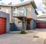 Rye Beach Executive Style - Darwin Holiday