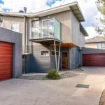 Rye Beach Executive Style - Darwin Holiday 0