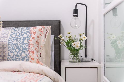 WOW Apartment On Flinders - Darwin Holiday 4