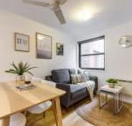 WOW Apartment on Flinders - Darwin Holiday