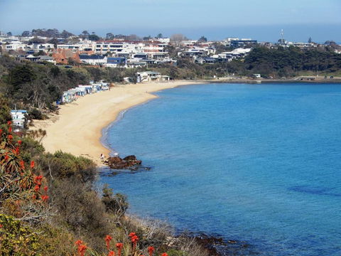 Maison On Morven - Darwin Holiday 5