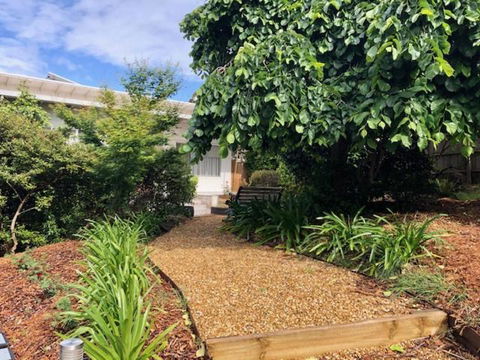 Maison On Morven - Darwin Holiday 6