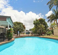 Coppabella 46a - Darwin Holiday