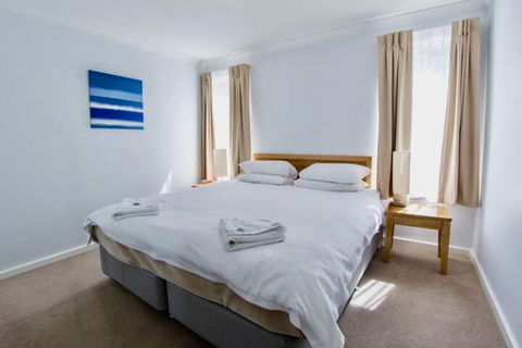 Sea Breeze - Broadwater - Darwin Holiday 6
