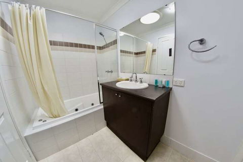 Sea Breeze - Broadwater - Darwin Holiday 4
