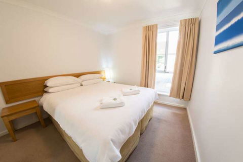 Sea Breeze - Broadwater - Darwin Holiday 3
