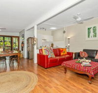 BEACH RETREAT - Darwin Holiday