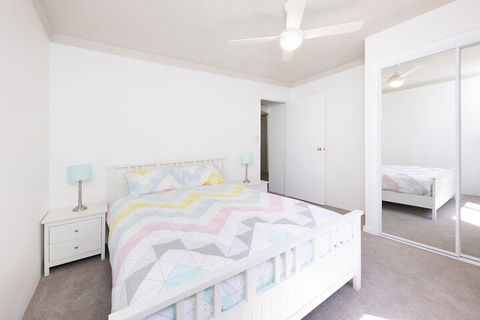 Breakers 11 - Darwin Holiday 5