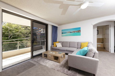 Breakers 11 - Darwin Holiday 4