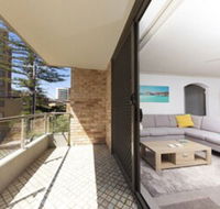 Breakers 11 - Darwin Holiday