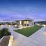 SEA TEMPLE MORNINGTON - Darwin Holiday 0