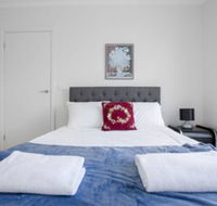 Captivating Large 4brnarre Warren - Darwin Holiday