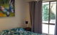 13 Coora Court Sleeps 6 Pool Air Con Pets - thumb 0
