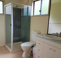 10 Naiad Court Beach Retreat in the bush - Darwin Holiday