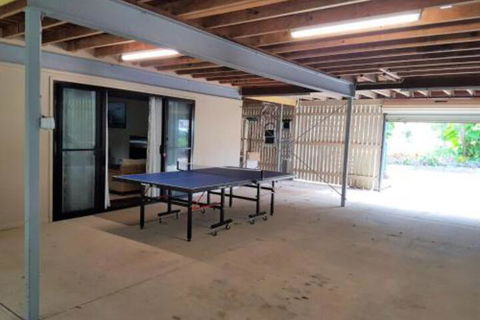 10 Naiad Court Beach Retreat In The Bush - Darwin Holiday 6