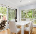 6 Ibis Court Modern tropical family home with inground swimming pool  outdoor entertaining area - Darwin Holiday