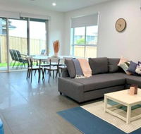 Homely Getaways in New Torquay - Darwin Holiday