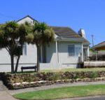 BEACHPOINT COTTAGE - Darwin Holiday