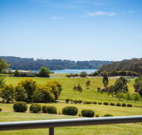 Bayview Ringlands - Darwin Holiday