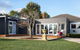 The Arlow House - thumb 1