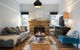 The Arlow House - thumb 6