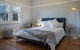 The Arlow House - thumb 7