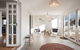 The Arlow House - thumb 3