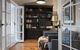 The Arlow House - thumb 5