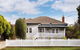 The Arlow House - thumb 0