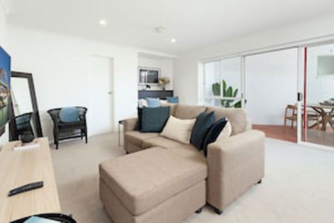 Ultimate Bondi Living - Darwin Holiday 0