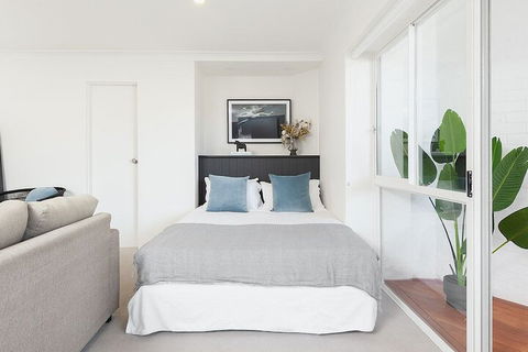 Ultimate Bondi Living - Darwin Holiday 3