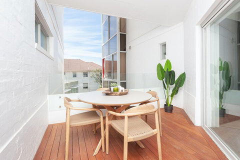 Ultimate Bondi Living - Darwin Holiday 7