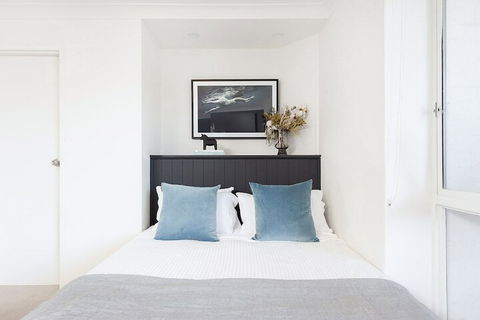 Ultimate Bondi Living - Darwin Holiday 5