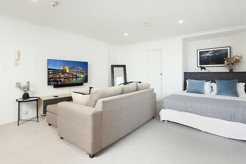 Ultimate Bondi Living - Darwin Holiday 2
