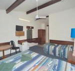 Peppercorn motor inn - Darwin Holiday