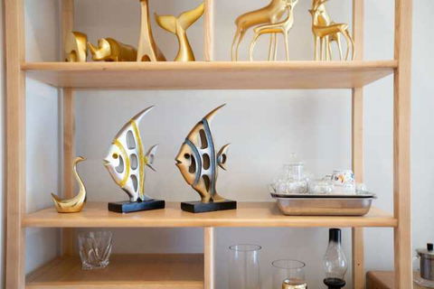 Lux Style 4BR Townhouse@ashwood - Darwin Holiday 2