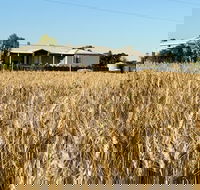 The Mains Guest House - Darwin Holiday