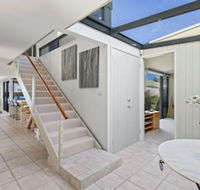 Foreshore Drive 55 - Darwin Holiday