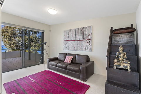 Foreshore Drive 55 - Darwin Holiday 5