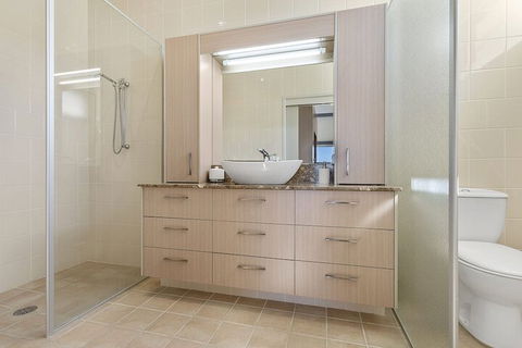 Foreshore Drive 55 - Darwin Holiday 6