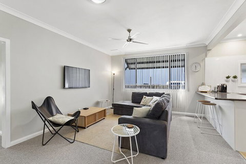 Morna Point Road 86a Nells Cottage - Darwin Holiday 6