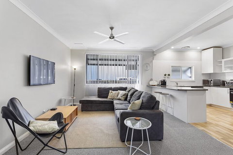 Morna Point Road 86a Nells Cottage - Darwin Holiday 5