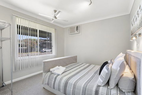 Morna Point Road 86a Nells Cottage - Darwin Holiday 3