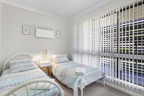 Morna Point Road 86a Nells Cottage - Darwin Holiday 4