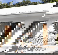 Loea Boutique Hotel - Darwin Holiday