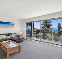 Government Road 65 - Darwin Holiday