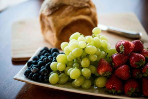 Lakeview Luxury Retreat - Darwin Holiday 6