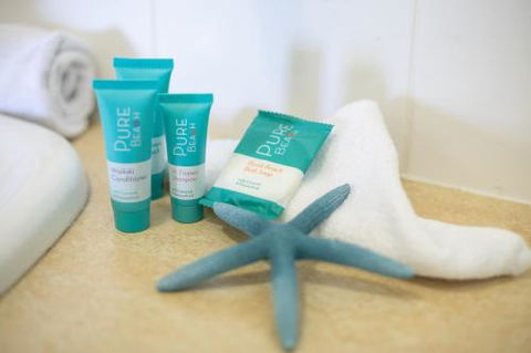 Coral Sea Views 13 Beachfront - Darwin Holiday 2